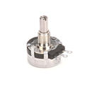 Star 1K Cts Potentiometer 2J-200423